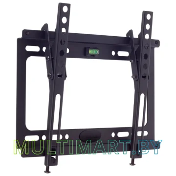 Кронштейн Kromax IDEAL-6